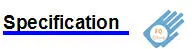 specification
