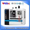 small cnc milling machine for sale,China vertical small cnc milling machine XK7132