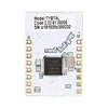 TUYA TYBT4L Bluetooth/BLE 4.0 Module Develop and Design Based On TLSR 8267 Bluetooth/BLE 4.0 Module Development