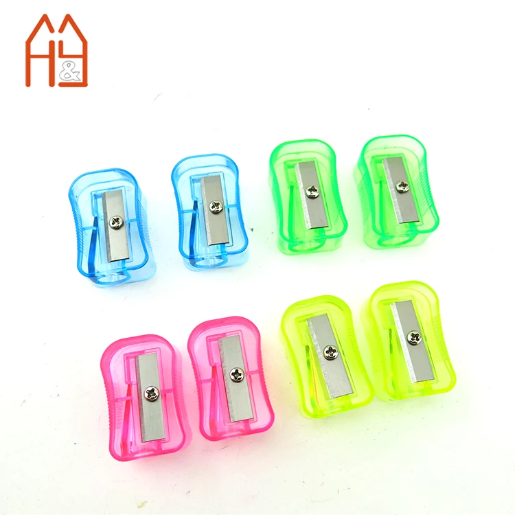 mini sharpener-1.jpg