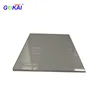 10mm acrylic sheet,Pakistan acrylic sheet,Acrylic sheet offcuts