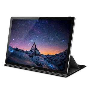 MateBook E 2 1 12" Touchscreen Laptop