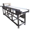 Conveyor belt metal detector for mining coal manufacturers sale price in UK Australia