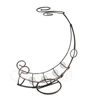 Nice Present Christmas Wine Bottle Holder