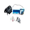 Made in China Electric single tea picking machine rechargeable tea cutting imports Tea Plucking Machine