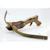 china bow hunting mini crossbow sale
