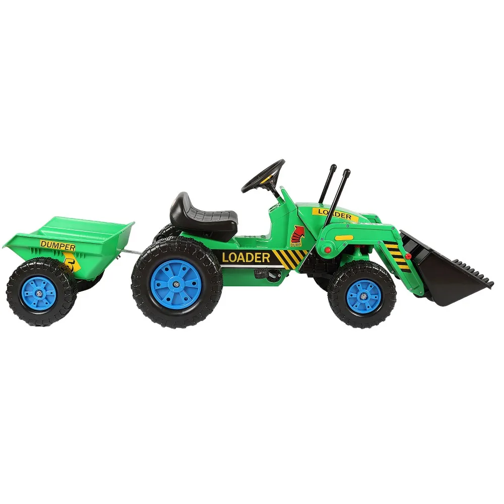 Plastic Pedal Car For Child To Drive Buy Child Pedal Car,Plastic
