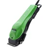 Electric Rechargeable powerful motor Pet Hair Remover Clippers for Dog Cat Grooming
