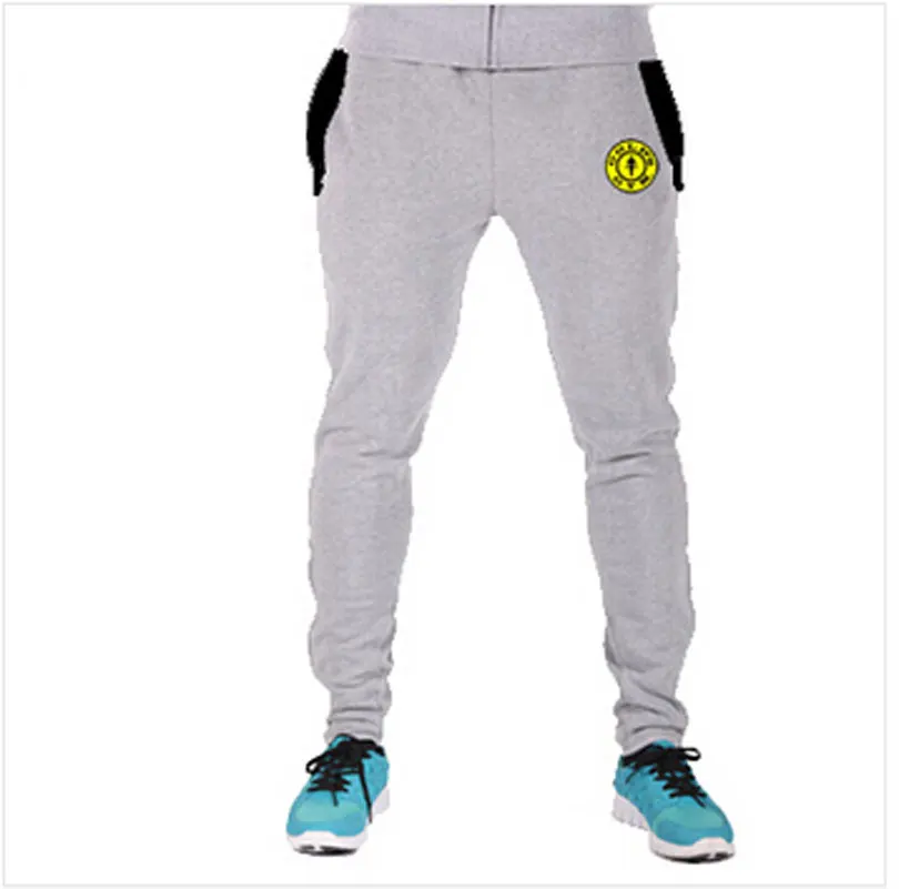 Спортивные брюки хлопок мужские. Штаны Workout Technical Jogger. Брюки Molotov Jogger Cotton. Хлопковые спортивные штаны мужские. Брюки спортивные мужские Shark.