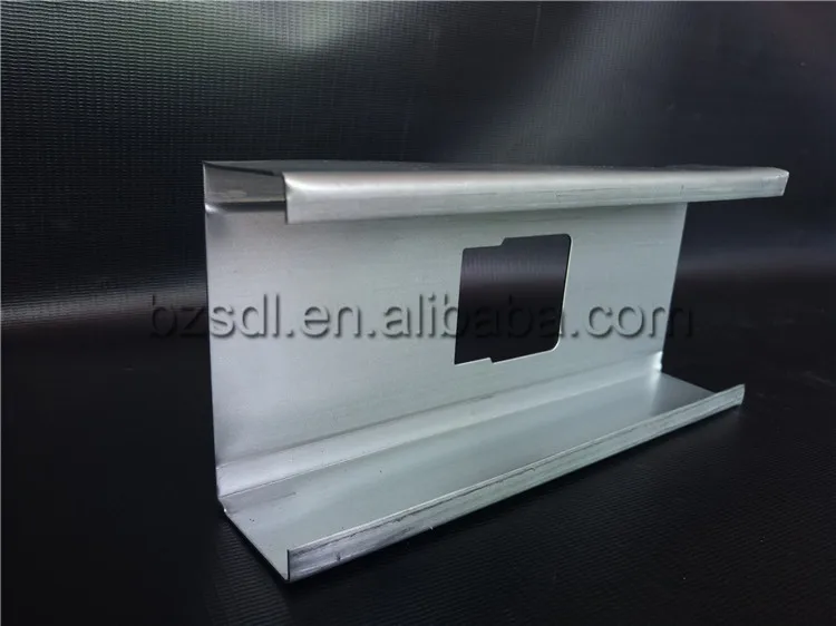 SDL-BM-DS-03 (8).jpg