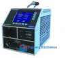 Banking and Financial Systems Intelligent Battery Activator (2/6/12V)