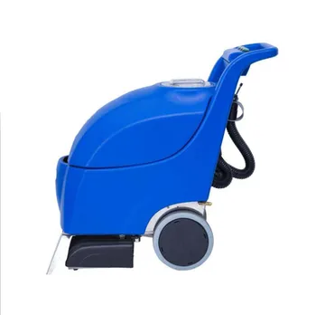 marble washing liquid