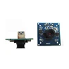 30fps industrial camera module, HD 8MP video USB3.0 camera module