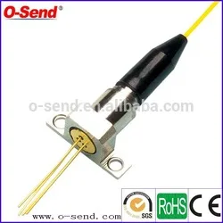 laser diode CWDM&CATV