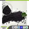 master batch ultra violet for EVA foaming products