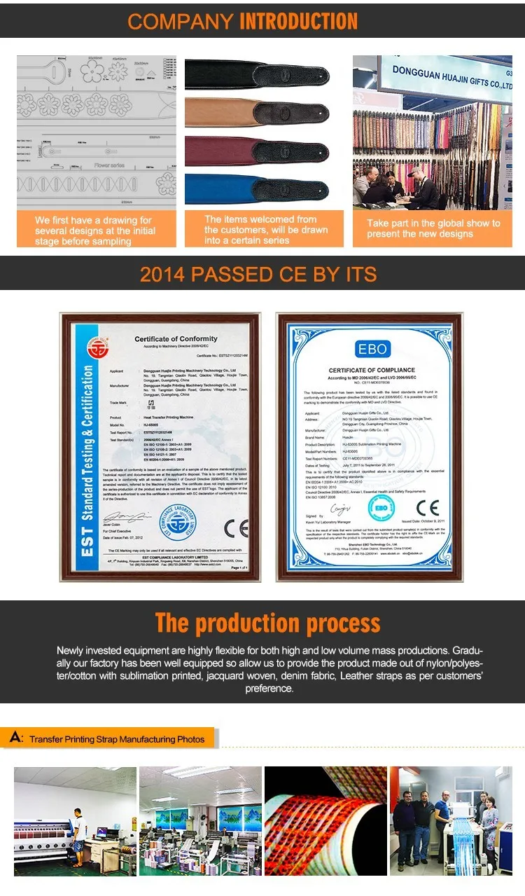 company information2.jpg