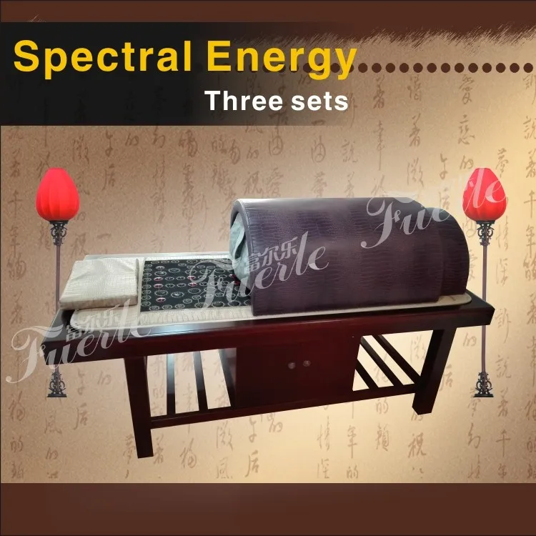 2018 beauty equipment sex three energy far infrared heating tourmaline sauna dome spa capsule