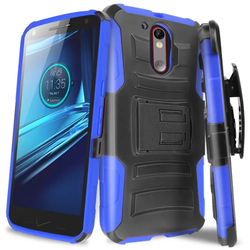 Cheap G4 Black Find G4 Black Deals On Line At Alibaba Com