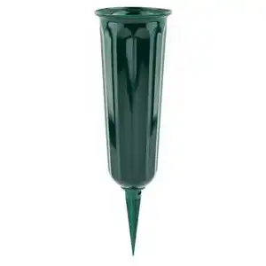 Plastic Cemetery Vase Plastic Cemetery Vase Suppliers And