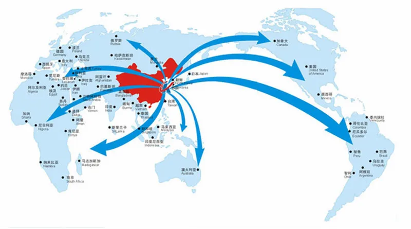 pink bunny comforter asda