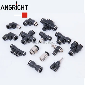 Quick Connect Air Fittings >> China Factory Supply Plastic Quick Connect Air Fittings Pneumatic Push Fitting Buy Pneumatic Push Fitting Pneumatic Air Fittings Plastic Pneumatic Quick Connect Air Fittings >> China Factory Supply Plastic Quick Connect Air Fittings Pneumatic Push Fitting Buy Pneumatic Push Fitting Pneumatic Air Fittings Plastic Pneumatic