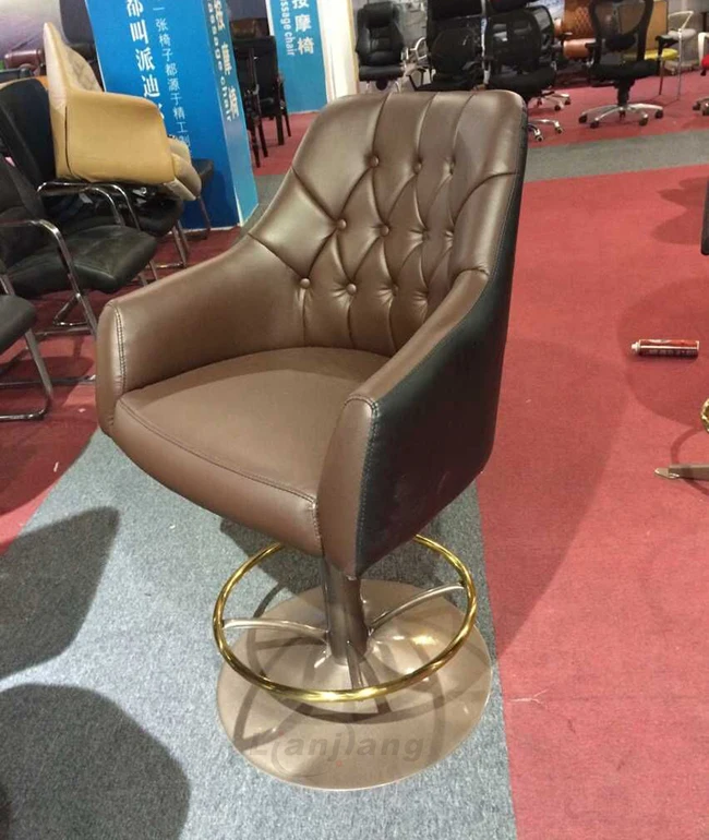 China Casino Roulette Chairs China Casino Roulette Chairs