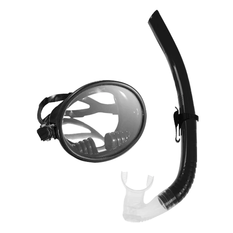 

Hot Sale Cheap Underwater Swimming Mask & Snorkel Set For Kids, Blue,pink, etc