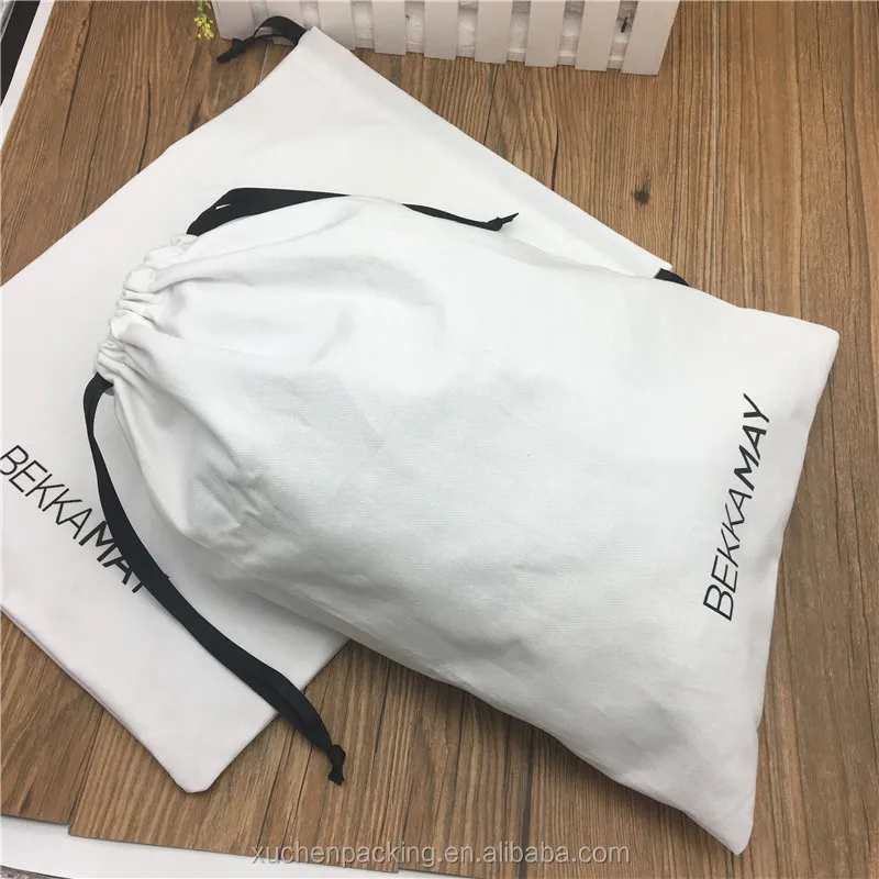 cotton canvas bag  (342).jpg