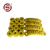 Valve For Oil Drilling Mud Pump Pu Plat Washer