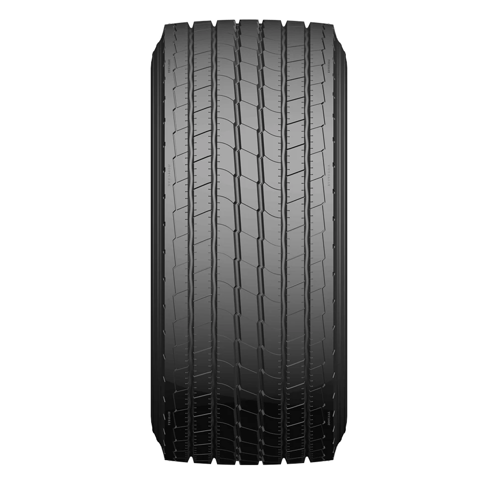 

Neoterra brand available new size 445/50R22.5 tyre factory in china