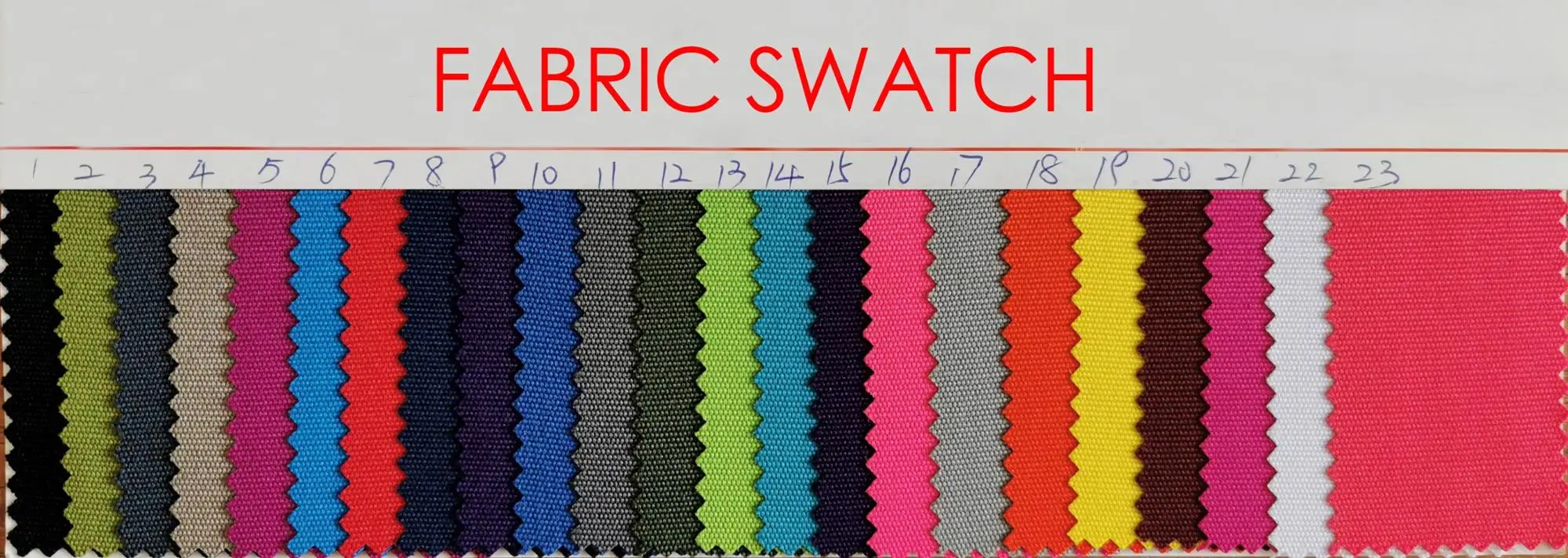 China  promotional custom cycling travel gym duffel bag with shoe compartment 