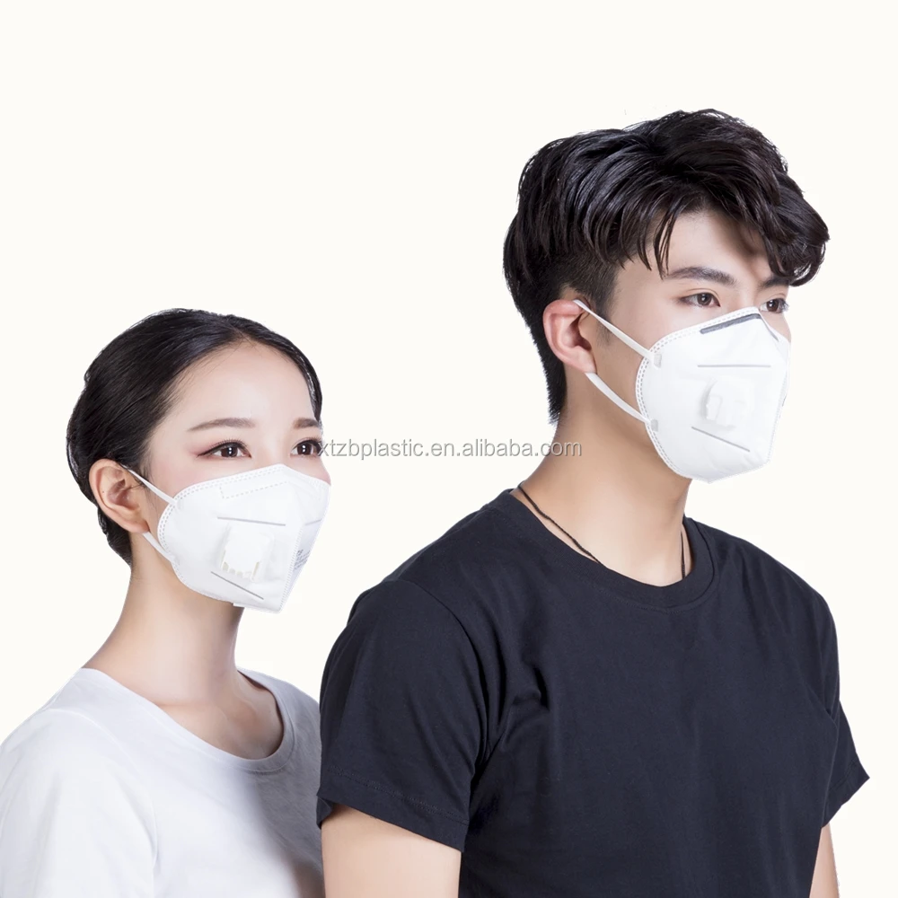 full face mask respirator n95 full face mask respirator n95
