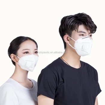 disposable full face mask disposable full face mask