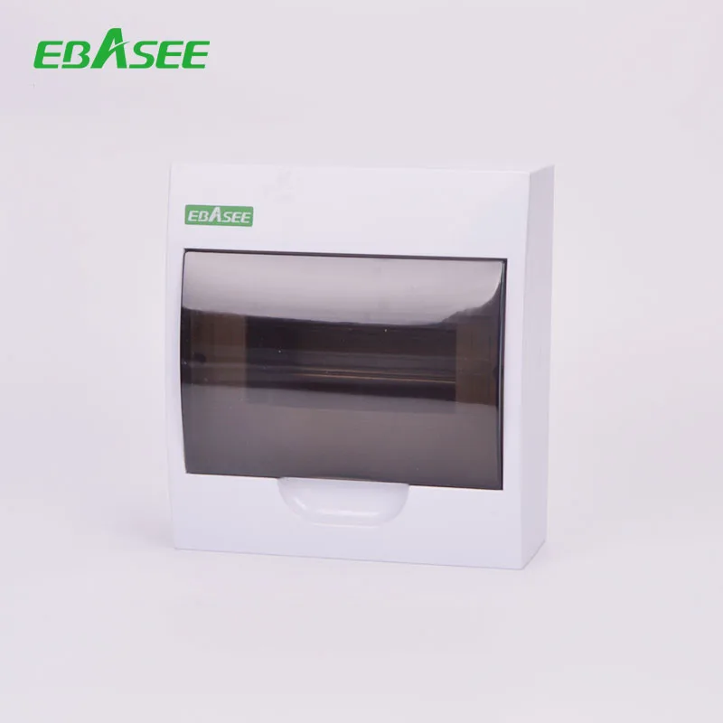 EBS5D DB BOX (14)