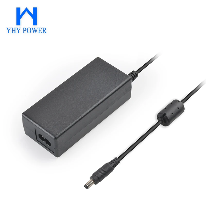 High quality AC DC ADAPTER Class 2 power supply 12V 2A with switch for LED light 12v 2a power supply