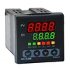 Modular temperature controller