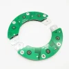 7 Years Factory Offer Generator Rotating Rectifier 3 Phase Bridge Rectifier Module SSAYEC432 LAS432