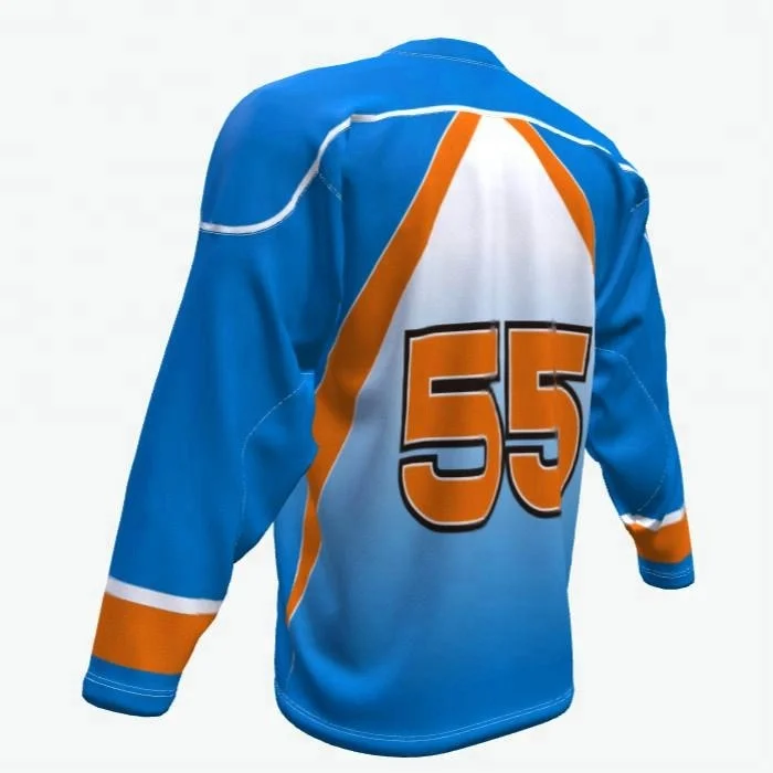 Australia Ice Hockey Jersey Sewing Pattern Custom Buy Hockey Jersey