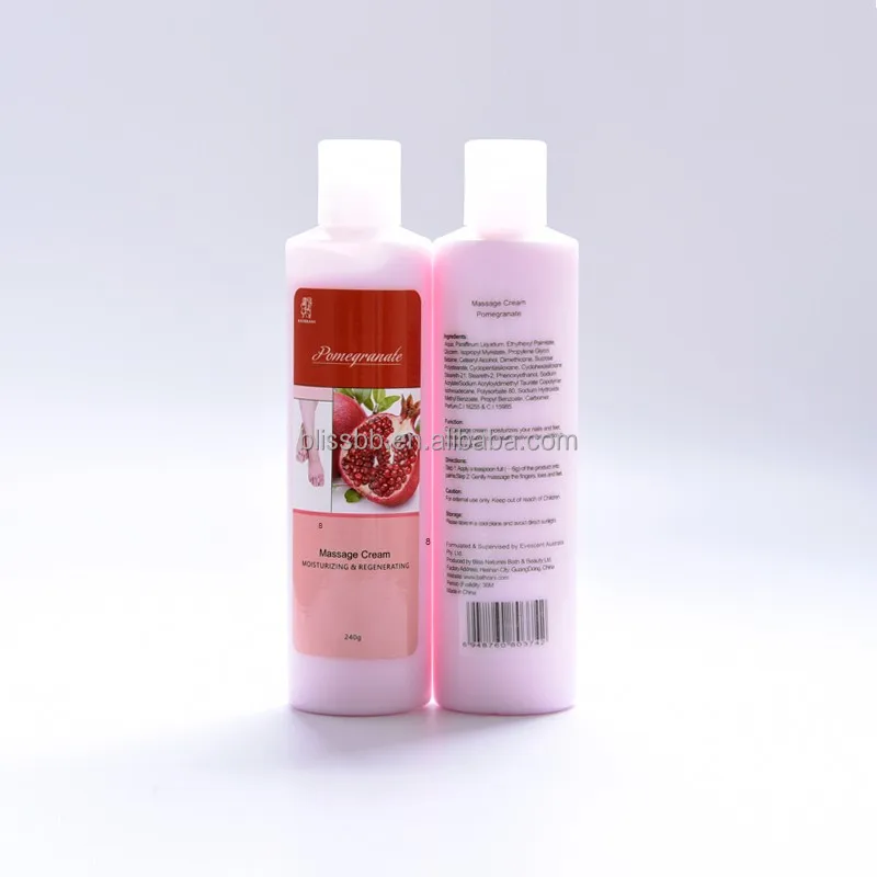 pedicure care products pedicure care products