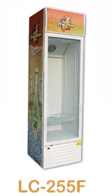 LC-255F.jpg