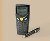 Cipherlab 8000 Series 8000/8001 portable data collection terminal collector