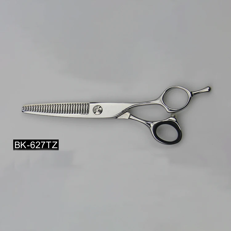 
Professional barber stainless hairdressing hair scissor 
