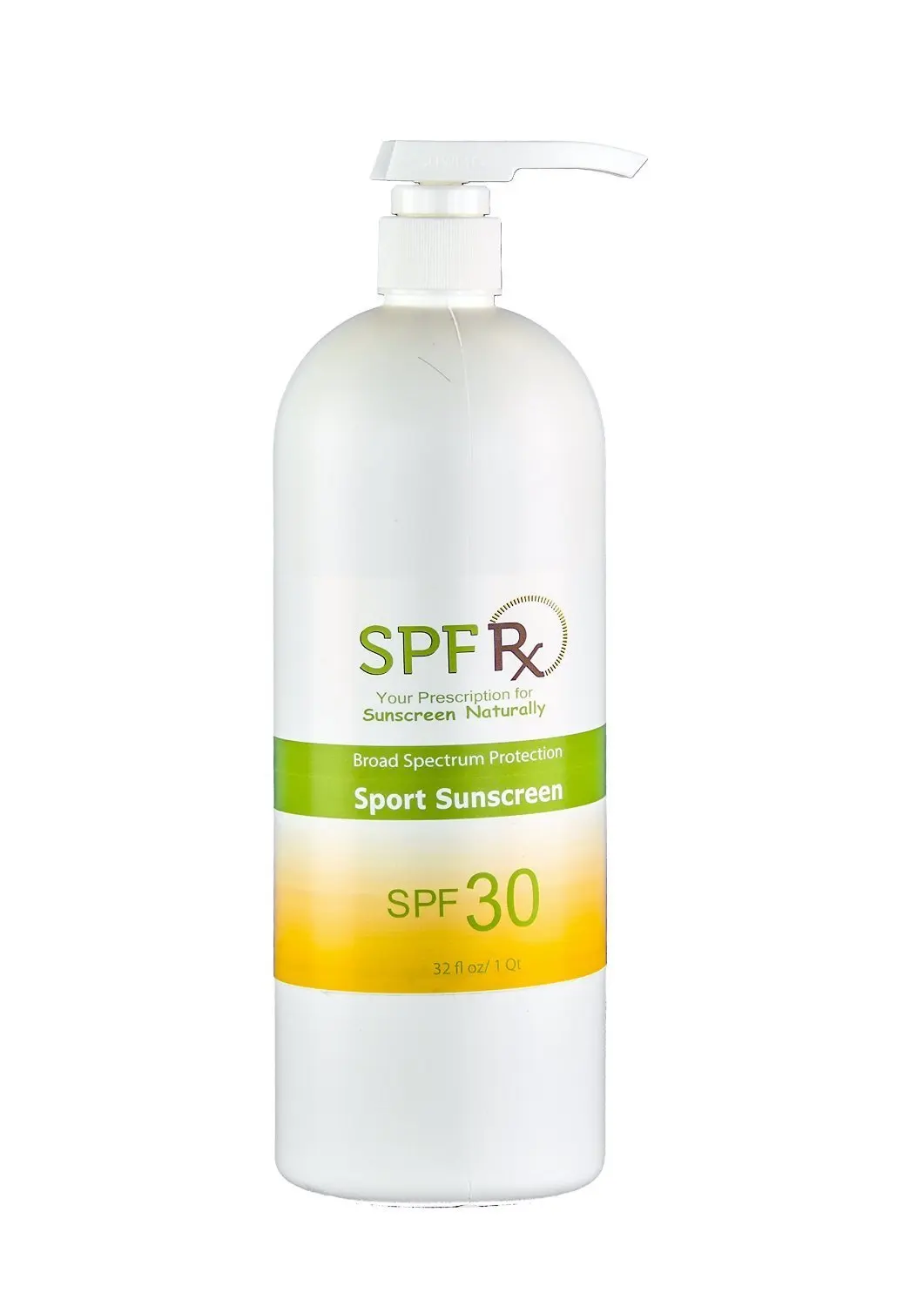 Cheap Sunscreen Samples Bulk, find Sunscreen Samples Bulk deals on line