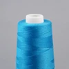 High quality cheap price polyester sewing thread wholesale in china
