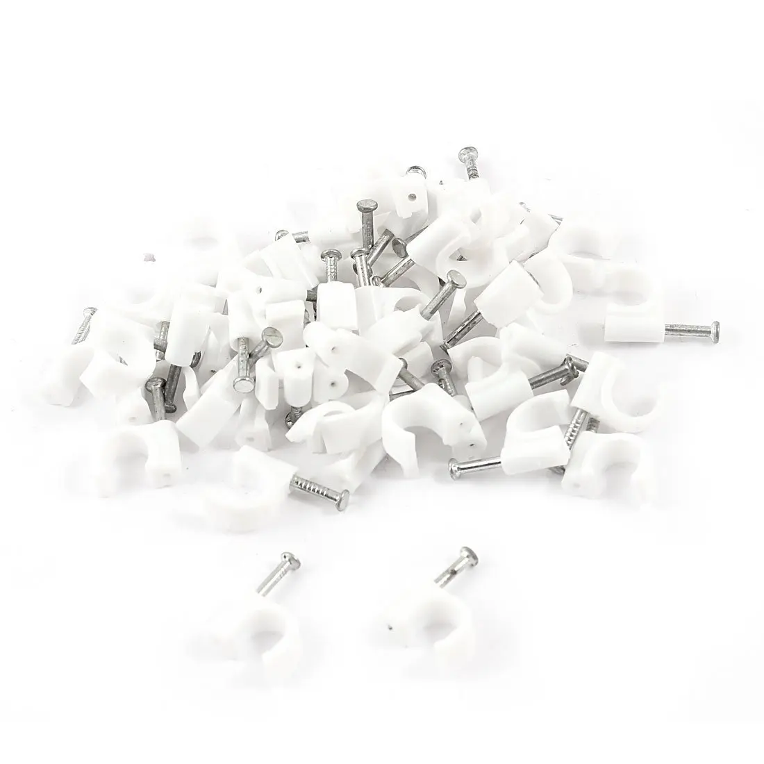 Cheap Nail Fastener, find Nail Fastener deals on line at Alibaba.com