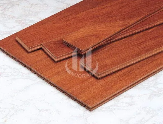 Outdoor Laminate Flooring deck flooring for bathroomplastic wood bathroom flooringcheap outdoor flooring alternative to tiles Laminate Flooring China Laminate Flooring China Suppliers And Manufacturers At Alibabacom Outdoor Laminate Flooring deco wood laminate flooring cheap wpc outdoor decking flooring Laminate Flooring China Laminate Flooring China Suppliers And Manufacturers At Alibabacom
