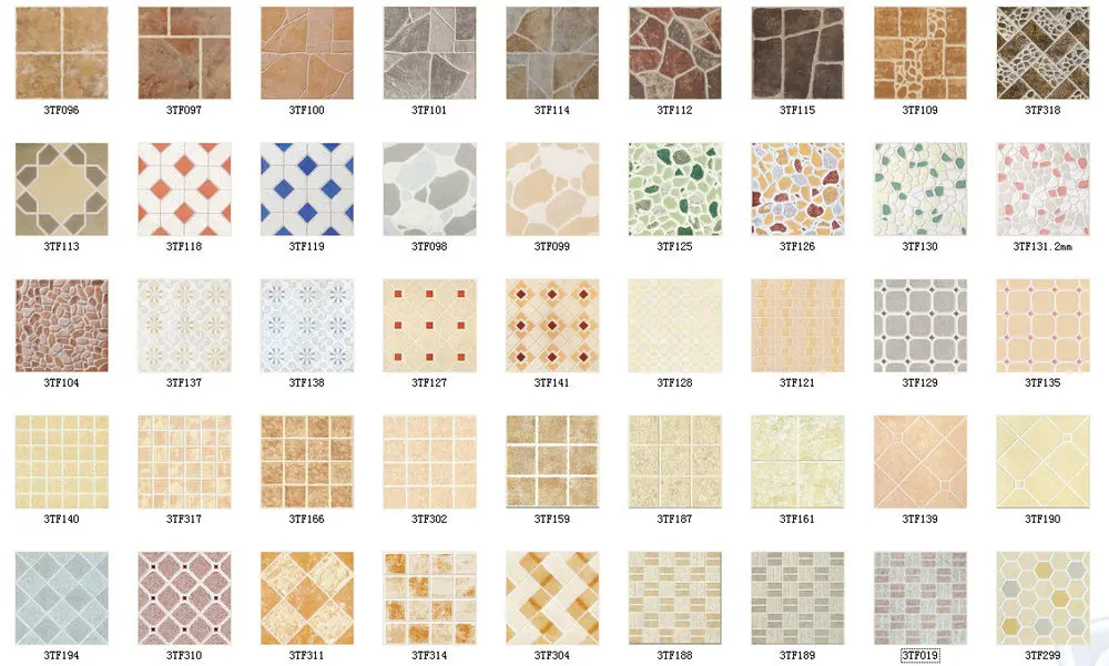 Bathroom Tile Design Crema Marfil Geneous Tiles Ceramic Rustic Htb1l8gsffayxfq6fxs Htb17odlffxjavq6fxu