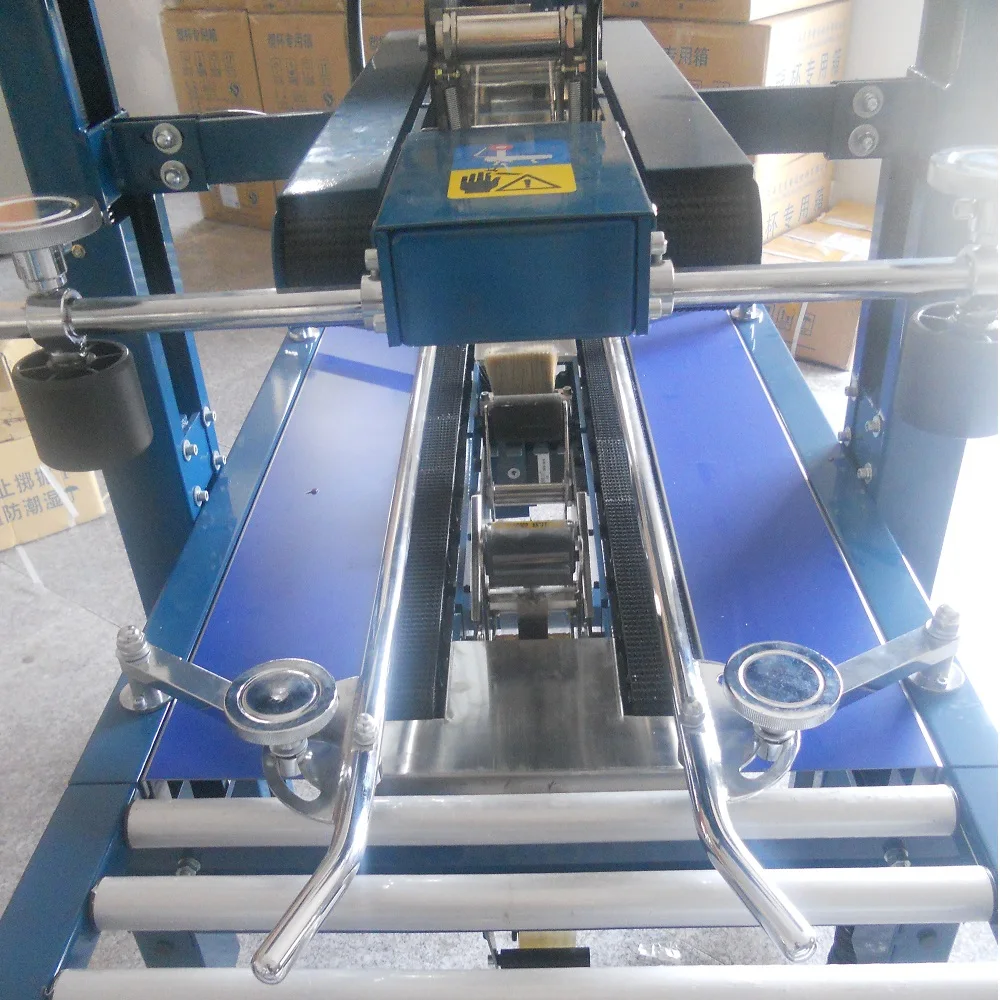 FX-6050-03