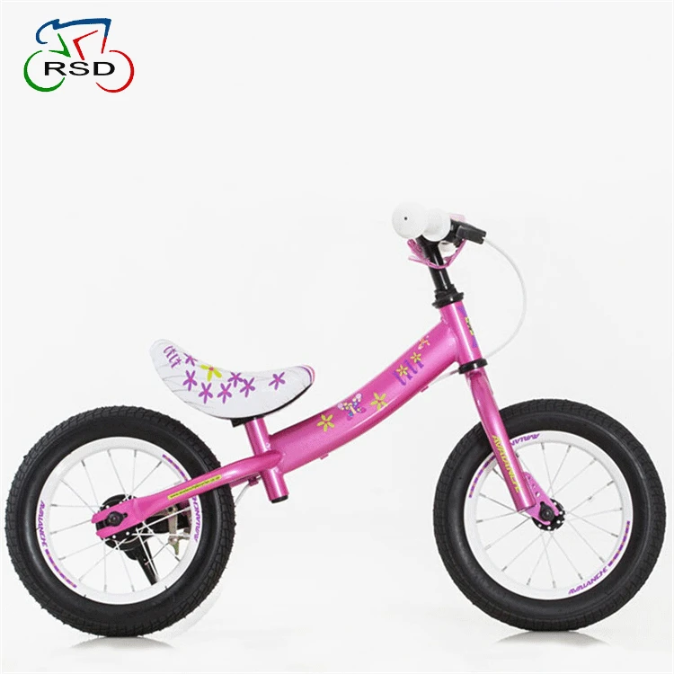 baby balance bike