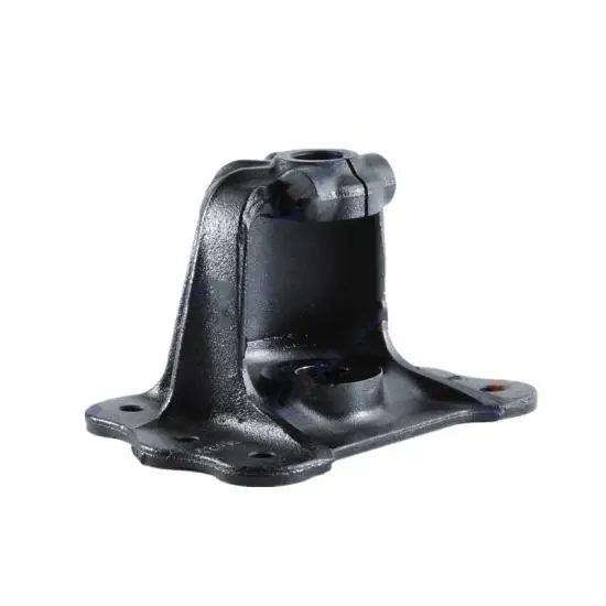 福建底盘 hino 700 弹簧支架 484142300